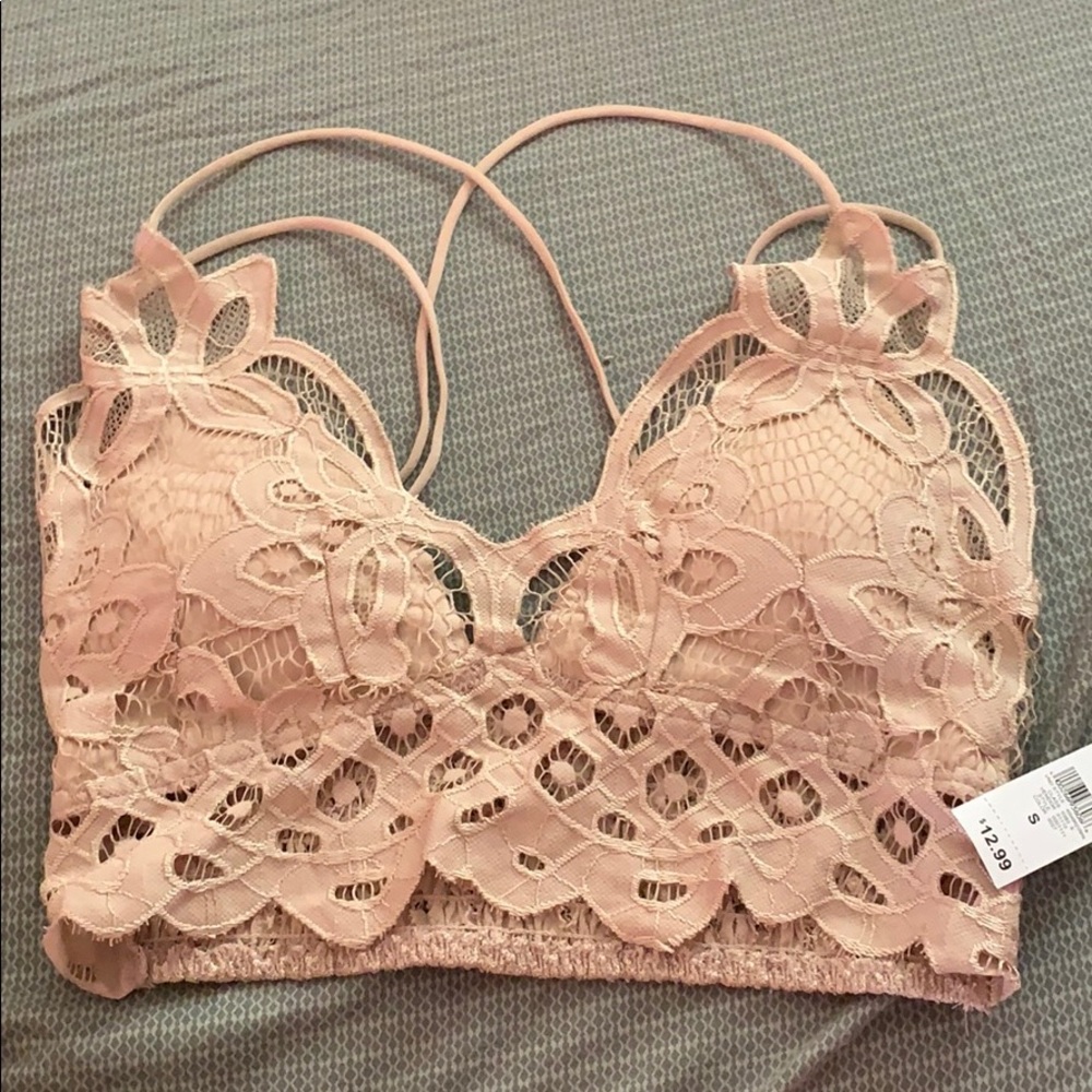 Bralette